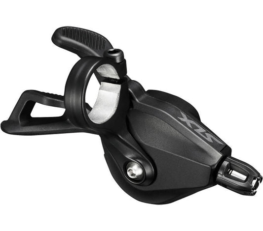 Řazení SHIMANO SLX SL-M7100 12-st
