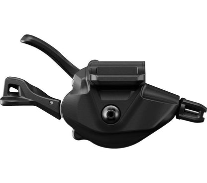 Řazení SHIMANO XTR SL-M9100 12-st