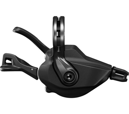 Řazení SHIMANO XTR SL-M9100 12-st