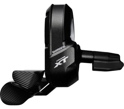 Přepínač SHIMANO DEORE XT Di2 SW-M8050