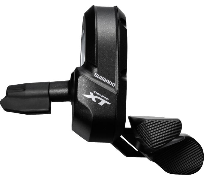 Přepínač SHIMANO DEORE XT Di2 SW-M8050