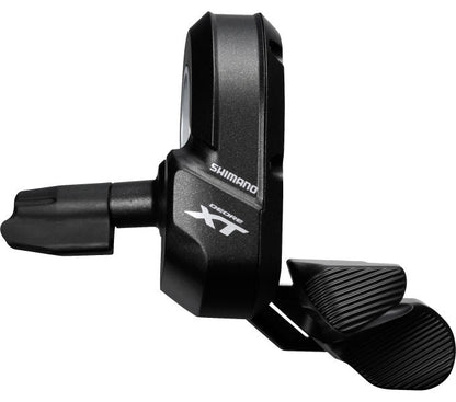 Přepínač SHIMANO DEORE XT Di2 SW-M8050
