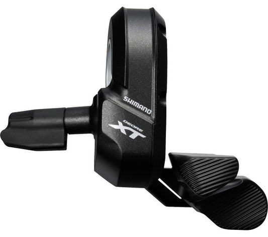 Přepínač SHIMANO DEORE XT Di2 SW-M8050