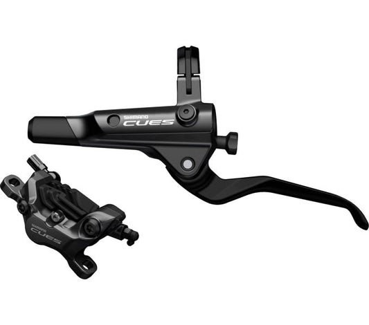 Kotoučová brzda SHIMANO CUES U8020