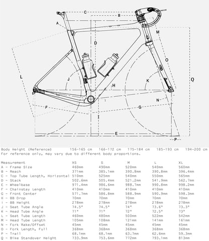 RINOS Odin1.0 Karbonové silniční kolo 700C Shimano SORA R3000 18 rychlostí