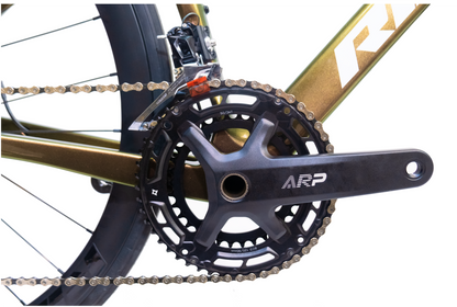 RINOS Odin3.0 Karbonové silniční kolo 700C Shimano 105 R7000 22 rychlostí