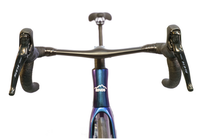 RINOS Odin3.0 Karbonové silniční kolo 700C Shimano 105 R7000 22 rychlostí