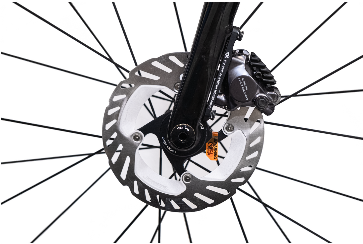 RINOS karbon silniční kolo Odin7.1 Shimano Ultegra Di2 Červená XS s karbonovými koly – 24 rychlostí