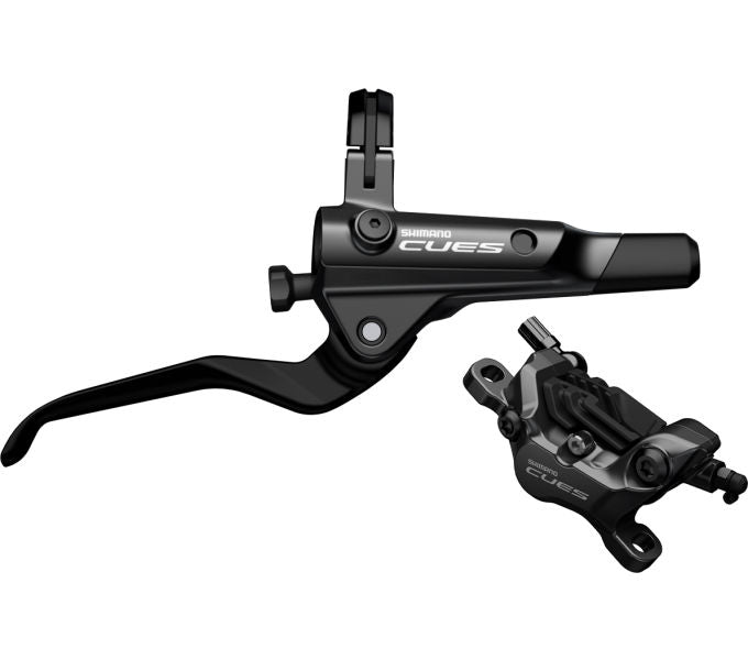 Kotoučová brzda SHIMANO CUES U8020