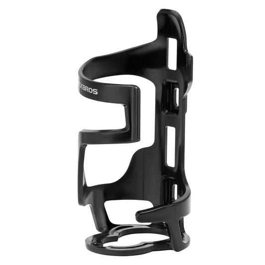 Držák na lahev, příslušenství k jízdnímu kolu, lehký, robustní, ROCKBROS