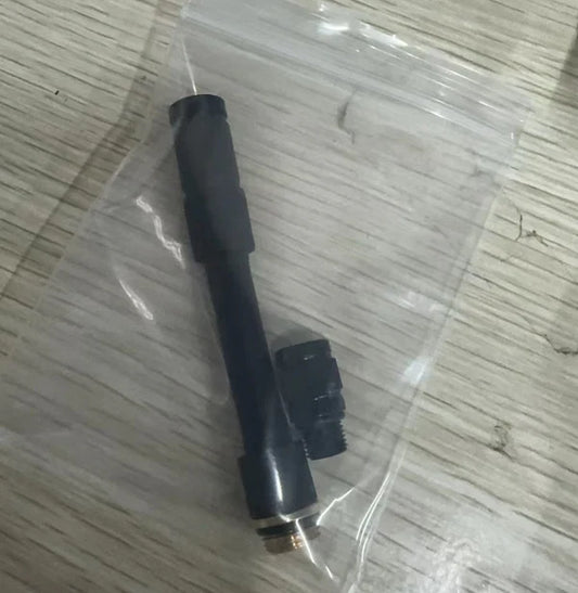 Přestavbová sada na miniaturní hadici pumpičky na kolo ROCKBROS