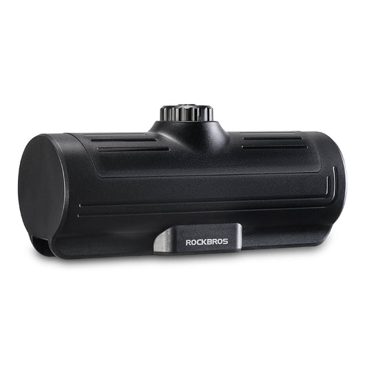 Uzamykatelný box na kolo, nikdy se nedeformuje/bezpečný/voděodolný ROCKBROS