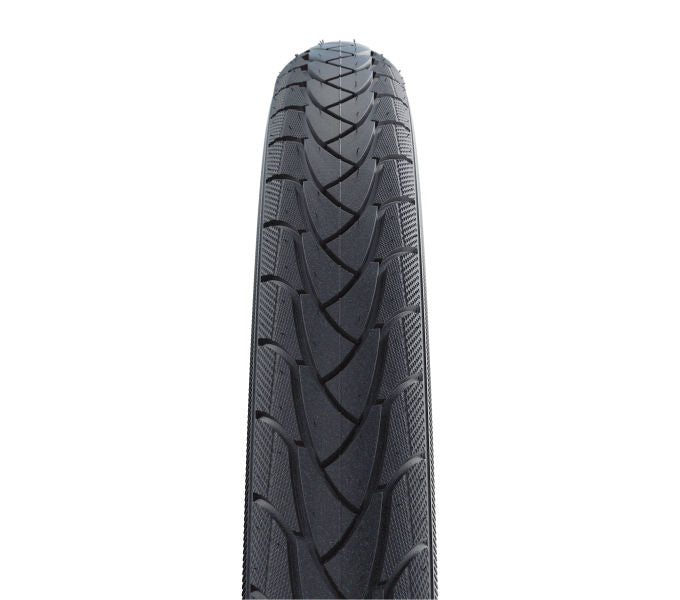 Schwalbe MARATHON PLUS - pneumatiky Performance Line Clincher