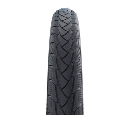 Schwalbe MARATHON PLUS - pneumatiky Performance Line Clincher