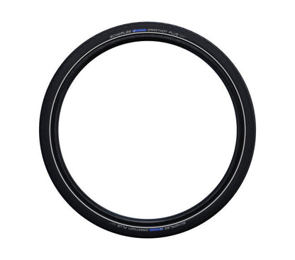 Schwalbe MARATHON PLUS - pneumatiky Performance Line Clincher