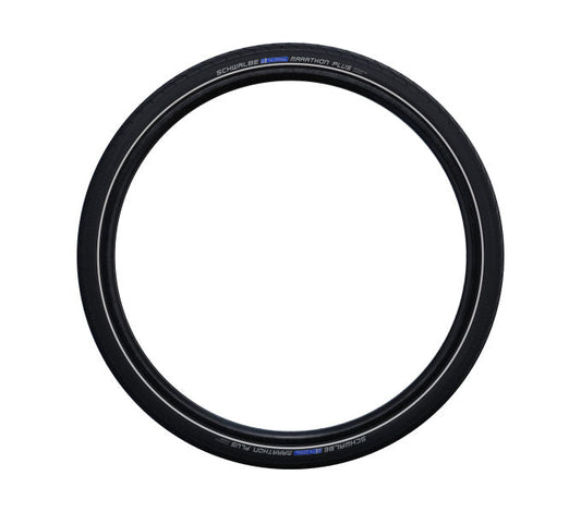 Schwalbe MARATHON PLUS - pneumatiky Performance Line Clincher