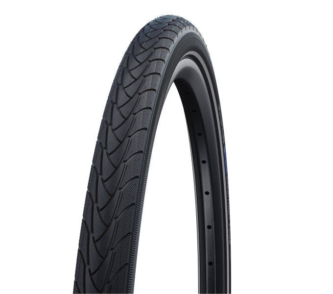 Schwalbe MARATHON PLUS - pneumatiky Performance Line Clincher