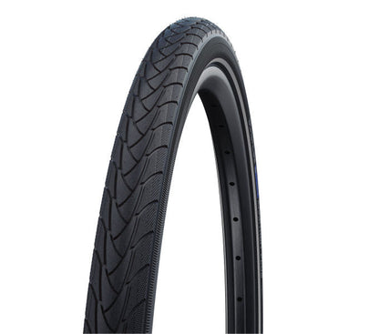 Schwalbe MARATHON PLUS - pneumatiky Performance Line Clincher