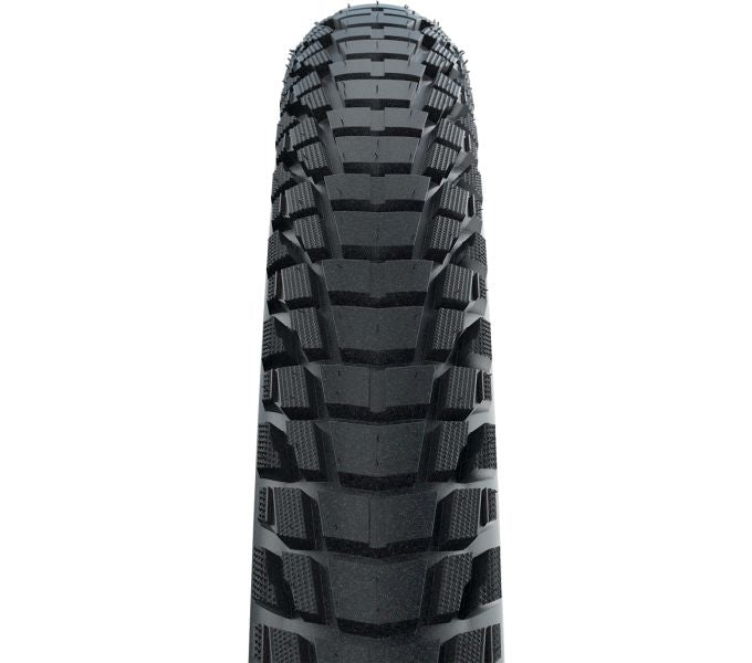 Schwalbe MARATHON PLUS TOUR - pneumatiky Performance Line Clincher