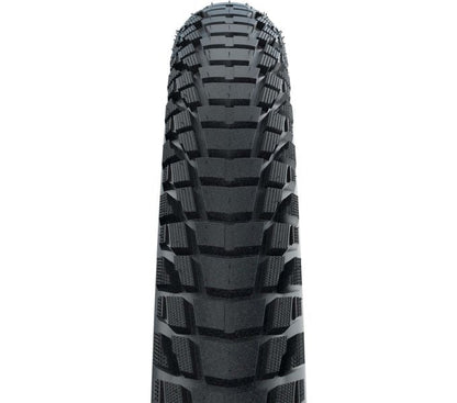 Schwalbe MARATHON PLUS TOUR - pneumatiky Performance Line Clincher