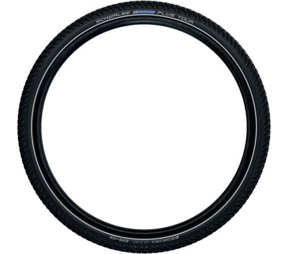 Schwalbe MARATHON PLUS TOUR - pneumatiky Performance Line Clincher