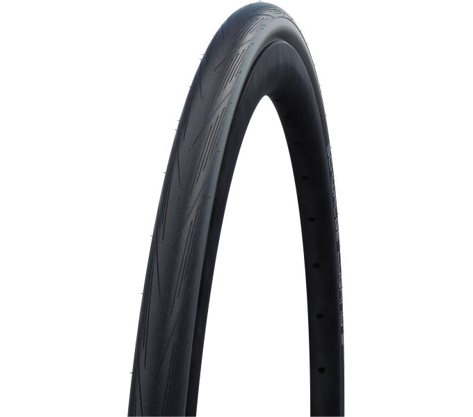 Schwalbe LUGANO II - skládací plášť Active Line