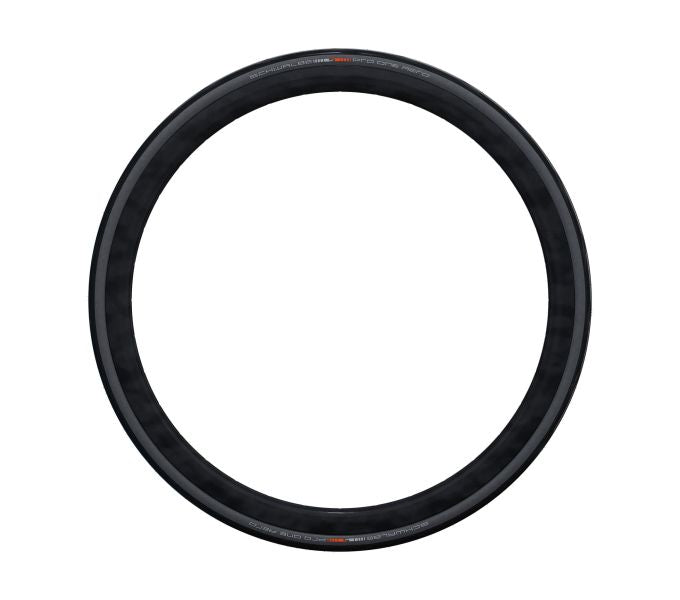 Skládací plášť Schwalbe PRO ONE - AERO Evolution Line