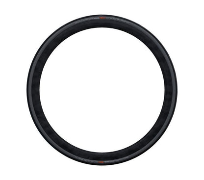 Skládací plášť Schwalbe PRO ONE - AERO Evolution Line