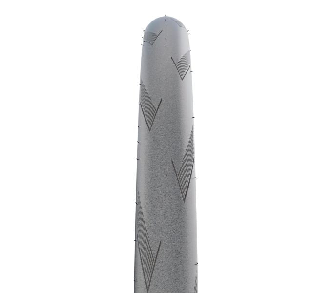 Skládací plášť Schwalbe PRO ONE - AERO Evolution Line