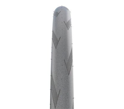 Skládací plášť Schwalbe PRO ONE - AERO Evolution Line