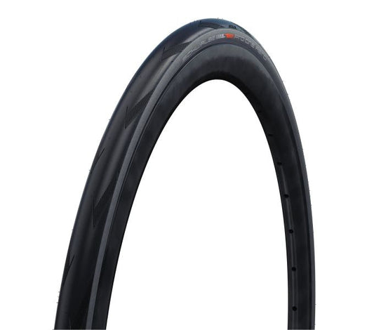 Skládací plášť Schwalbe PRO ONE - AERO Evolution Line