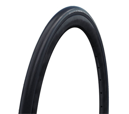 Skládací plášť Schwalbe ONE PLUS - Performance Line