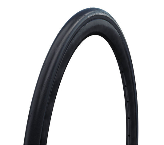 Skládací plášť Schwalbe ONE PLUS - Performance Line