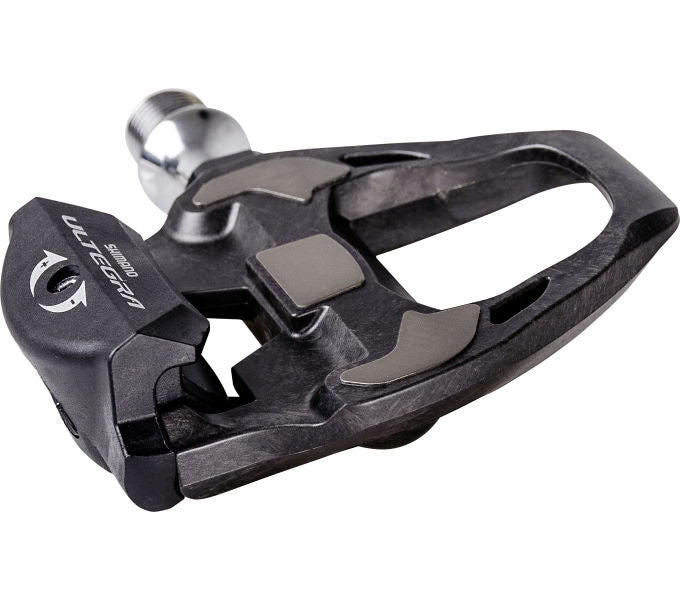 Pedál SHIMANO ULTEGRA PD-R8000