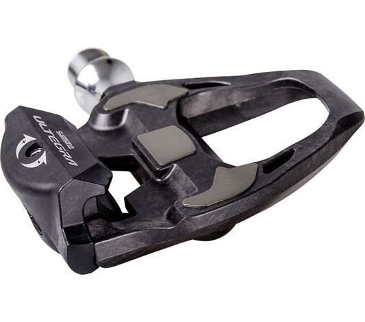 Pedál SHIMANO ULTEGRA PD-R8000