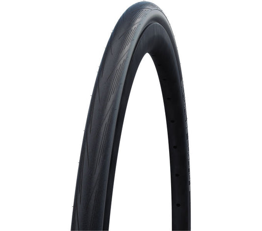 Schwalbe LUGANO II ENDURANCE - pneumatiky Active Line Clincher