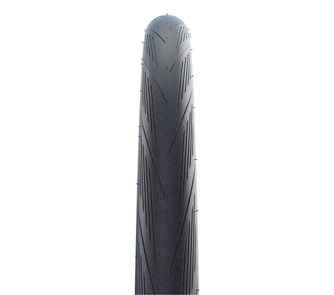 Schwalbe LUGANO II ENDURANCE - pneumatiky Active Line Clincher