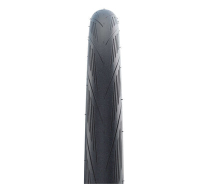 Schwalbe LUGANO II ENDURANCE - pneumatiky Active Line Clincher