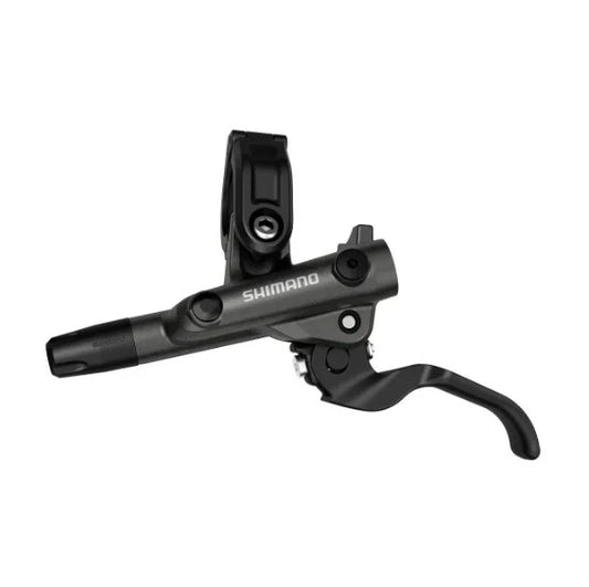 Brzdová páčka SHIMANO DEORE BL-M6100 levá