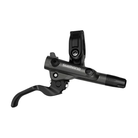 Brzdová páčka SHIMANO DEORE BL-M6100 pravá