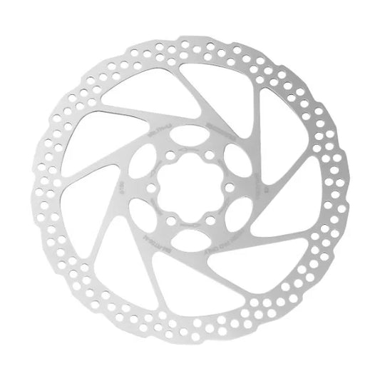 Brzdový kotouč SHIMANO DEORE SM-RT56 180mm