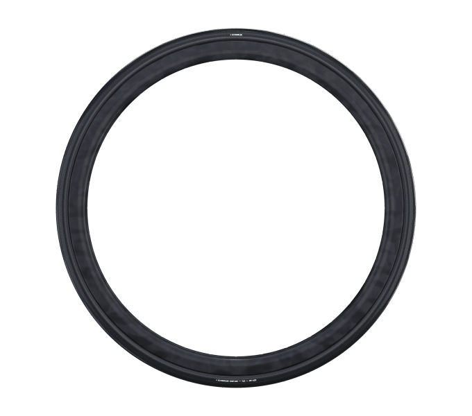 Schwalbe ONE 365 - Performance Line 4 Season skládací pneumatika TLR