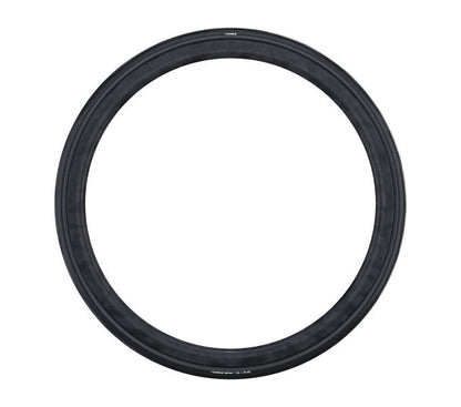 Schwalbe ONE 365 - Performance Line 4 Season skládací pneumatika TLR