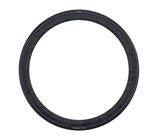 Schwalbe ONE 365 - Performance Line 4 Season skládací pneumatika TLR