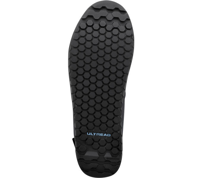 Cyklistické boty Shimano GF400 MTB