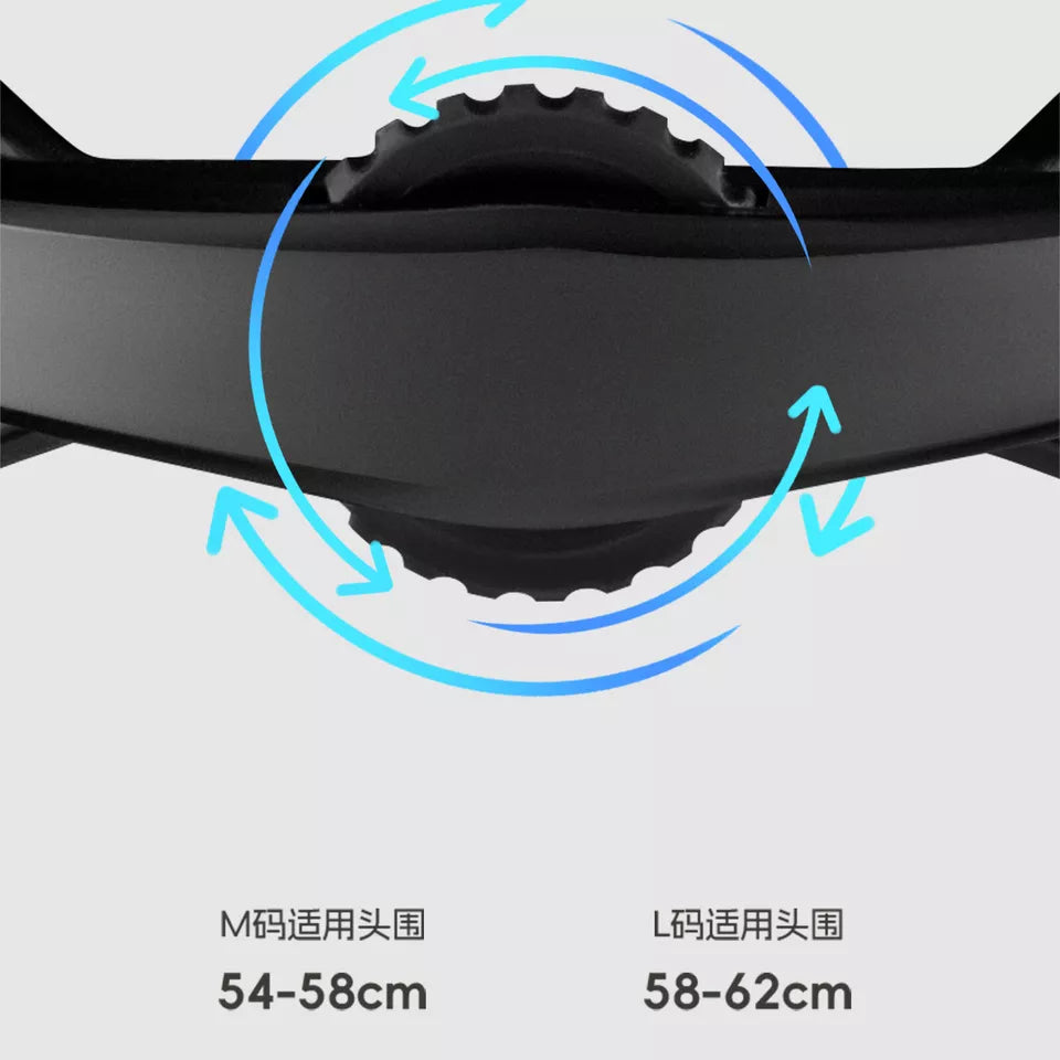 ROCKBROS cyklistická helma cyklistická helma unisex ochranná helma pro helmu na horské kolo silniční