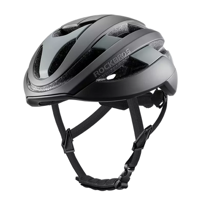 ROCKBROS cyklistická helma cyklistická helma unisex ochranná helma pro helmu na horské kolo silniční