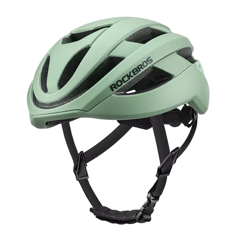 ROCKBROS cyklistická helma cyklistická helma unisex ochranná helma pro helmu na horské kolo silniční