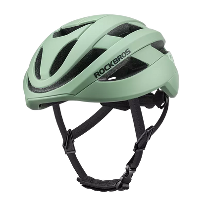 ROCKBROS cyklistická helma cyklistická helma unisex ochranná helma pro helmu na horské kolo silniční