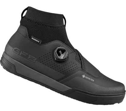 Cyklistické boty Shimano GF800 MTB